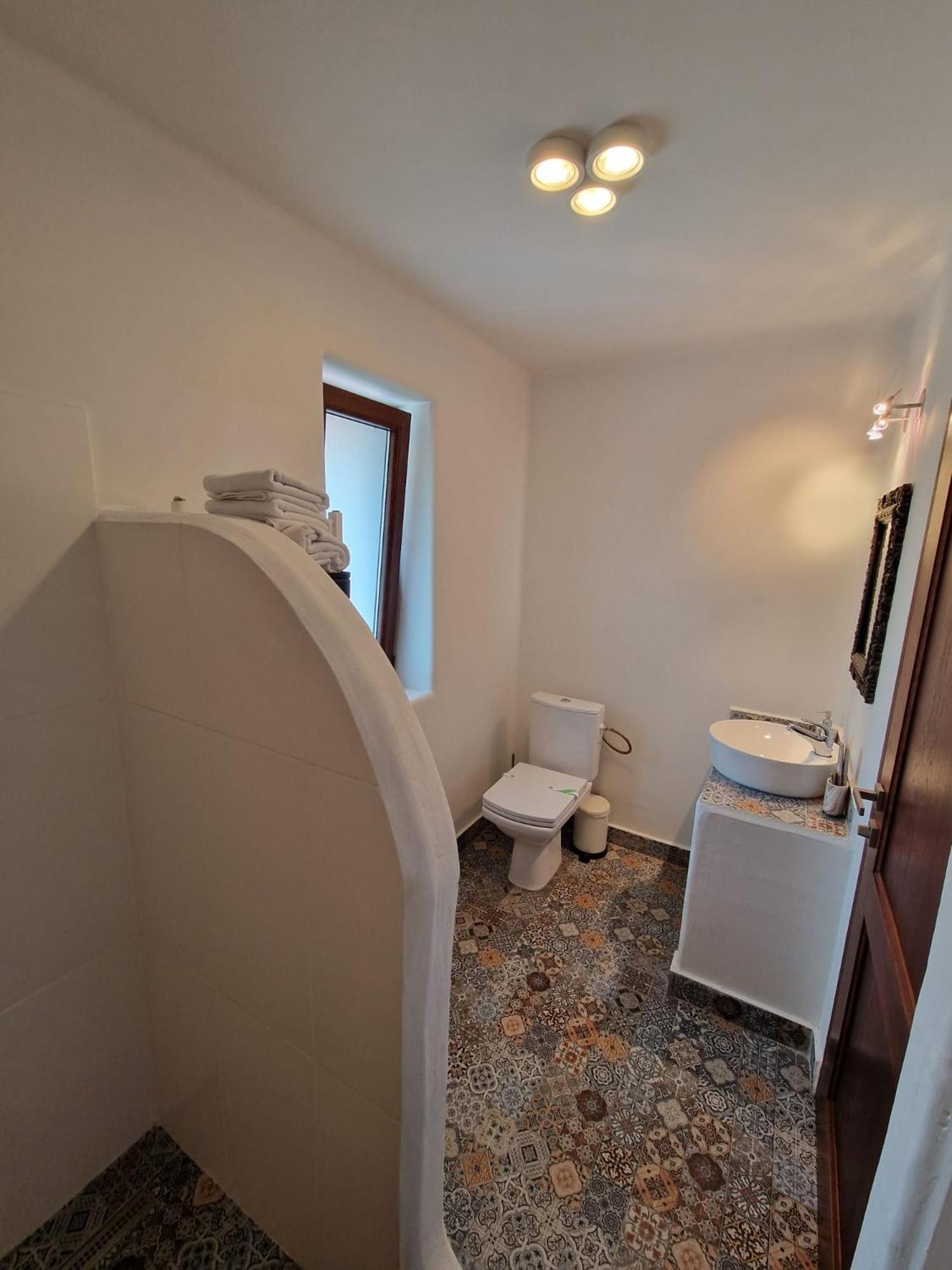 Crama Apogeum - Adult Only Hotel Gura Vadului Room photo