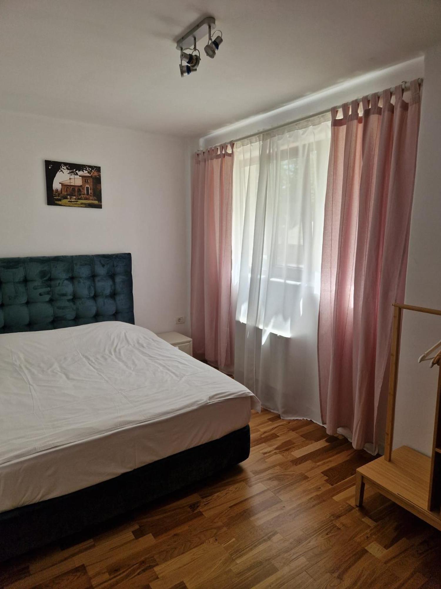 Crama Apogeum - Adult Only Hotel Gura Vadului Room photo